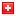 conakryinfos.com server is located in Switzerland